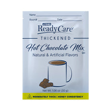 Load image into Gallery viewer, Thickened Hot Chocolate Mix - Honey/Level 3