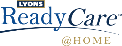 ReadyCare@Home
