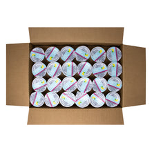 Load image into Gallery viewer, Thickened Lemon Flavored Water, Sugar Free - Nectar/Level 2