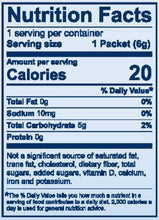 Load image into Gallery viewer, Instant Food Thickener - Nectar/Level 2