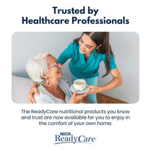 Load image into Gallery viewer, Thickened Apple Juice - Nectar/Level 2