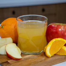 Load image into Gallery viewer, Thickened Golden Fruit Punch - Honey/Level 3