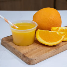 Load image into Gallery viewer, Thickened Orange Juice - Honey/Level 3