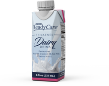 Load image into Gallery viewer, Thickened Dairy Drink - Nectar/Level 2
