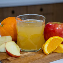 Load image into Gallery viewer, Thickened Golden Fruit Punch - Nectar/Level 2
